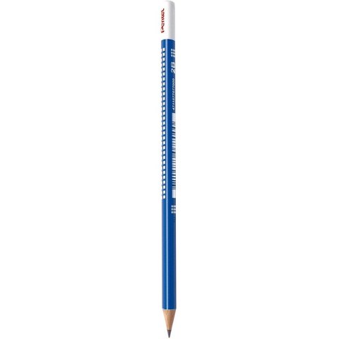 Ołówek Pentel CB-60T 2B Ołówek Pentel CB-60T 2B