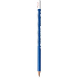 Ołówek Pentel CB-60T HB