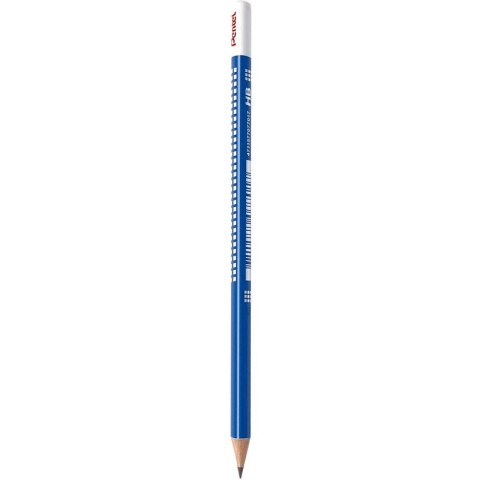 Ołówek Pentel CB-60T HB