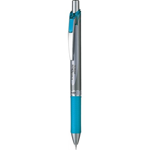Ołówek automatyczny Pentel EnerGize PL77 0.7mm Ołówek automatyczny Pentel EnerGize PL77 0.7mm