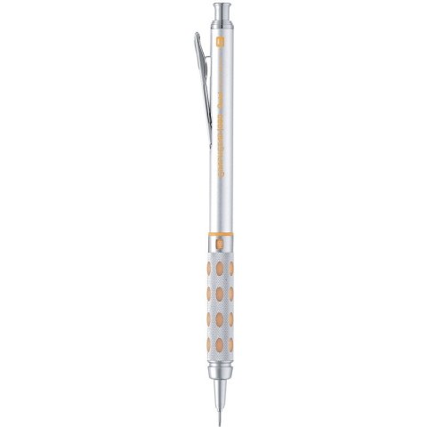 Ołówek automatyczny Pentel GraphGear 1000 0.9mm sr Ołówek automatyczny Pentel GraphGear 1000 0.9mm sr