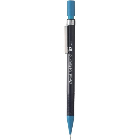 Ołówek automatyczny Pentel Sharplet-2 A127 0.7mm Ołówek automatyczny Pentel Sharplet-2 A127 0.7mm
