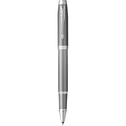 Pióro kulkowe Parker IM Rituals Grey