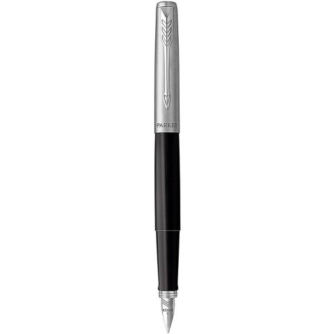 Pióro wieczne Parker Jotter Originals Black Pióro wieczne Parker Jotter Originals Black