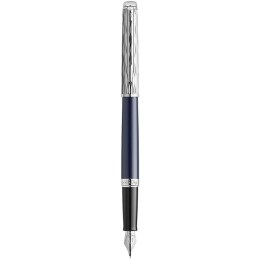 Pióro wieczne Waterman Hémisphére CT L'essence Du