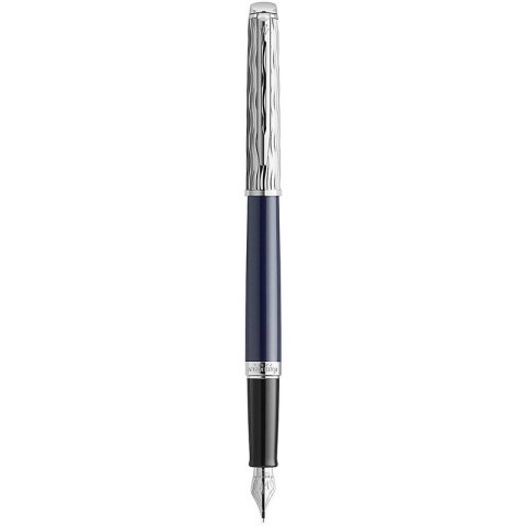 Pióro wieczne Waterman Hémisphére CT L'essence Du Pióro wieczne Waterman Hémisphére CT L'essence Du
