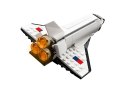 LEGO(R) CREATOR 31134 Prom kosmiczny LEGO(R) CREATOR 31134 Prom kosmiczny