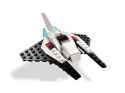 LEGO(R) CREATOR 31134 Prom kosmiczny LEGO(R) CREATOR 31134 Prom kosmiczny