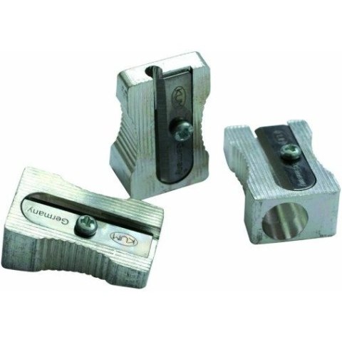 TEMPERÓWKA KUM 400-1K METALOWA TEMPERÓWKA KUM 400-1K METALOWA