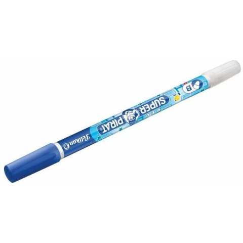 KOREKTOR W PIÓRZE PELIKAN SUPER PIRAT B KOREKTOR W PIÓRZE PELIKAN SUPER PIRAT B