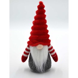 SKRZAT DEKORACYJNY 15CM BOY