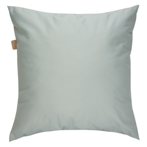 Poduszka seria Leśne Zwierzątka SZOP szara 1 szt.