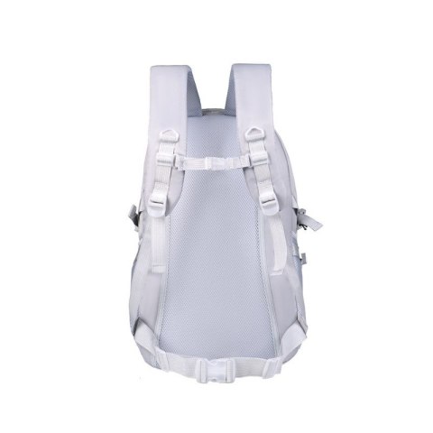 Plecak podróżny, sportowy górski, wodoodporny, 42x28x21cm PL181