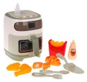 Airfryer + Akcesoria Airfryer + Akcesoria