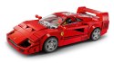 LEGO(R) SPEED CHAMPIONS 76934 Ferrari F40 LEGO(R) SPEED CHAMPIONS 76934 Ferrari F40