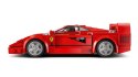 LEGO(R) SPEED CHAMPIONS 76934 Ferrari F40 LEGO(R) SPEED CHAMPIONS 76934 Ferrari F40