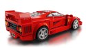 LEGO(R) SPEED CHAMPIONS 76934 Ferrari F40 LEGO(R) SPEED CHAMPIONS 76934 Ferrari F40
