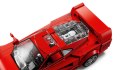 LEGO(R) SPEED CHAMPIONS 76934 Ferrari F40 LEGO(R) SPEED CHAMPIONS 76934 Ferrari F40