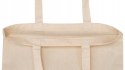 Bawełniana torba typu shopper bag Bawełniana torba typu shopper bag