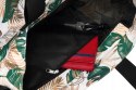 Wygodny shopper damski z poliestru - Rovicky Wygodny shopper damski z poliestru - Rovicky