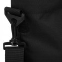 Wygodny shopper damski z poliestru - Rovicky Wygodny shopper damski z poliestru - Rovicky