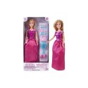 Lalka natalia na przyjęciu 29cm Lalka natalia na przyjęciu 29cm