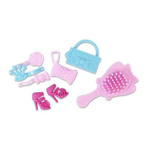 Lalka natalia na przyjęciu 29cm Lalka natalia na przyjęciu 29cm