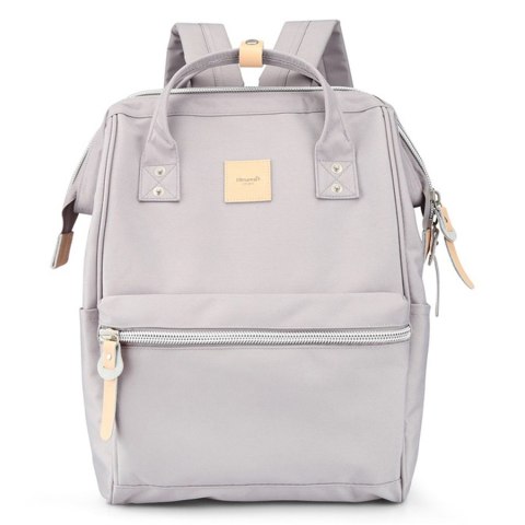 Pojemny plecak na laptopa z portem USB - Himawari