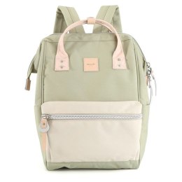 Pojemny plecak na laptopa z portem USB - Himawari