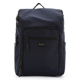 Wielofunkcyjny plecak do wózka z przegrodą na laptopa - Himawari