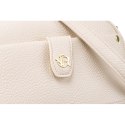 Torebka crossbody z dopinaną nerką miejską - Rovicky Torebka crossbody z dopinaną nerką miejską - Rovicky