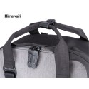 Modny plecak sportowy z miejscem na laptopa - Himawari Modny plecak sportowy z miejscem na laptopa - Himawari