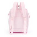 Różowy plecak na laptopa i tablet - Himawari