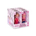Lalka natalia mini 8cm Lalka natalia mini 8cm