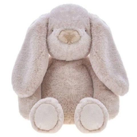 Maskotka Pluszak Królik Charlotte 25cm 13222 Maskotka Pluszak Królik Charlotte 25cm 13222