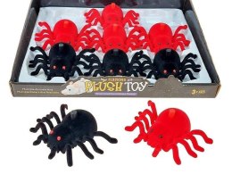 Pająk chodzący MIX