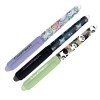 COOLPACK PIÓRO WIECZNE WYMAZYWALNE GIRLS