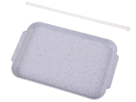 Zestaw kreatywny seria: Zrób to sam ZWIERZAKI GLUTY - breloki 3D DIY ZA5985