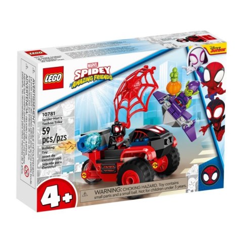 Super heroes miles morales Super heroes miles morales