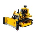 Technic buldożer Technic buldożer