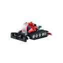 Technic ratrak Technic ratrak