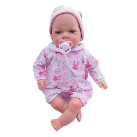 Lalka mi bebito nana pink Lalka mi bebito nana pink