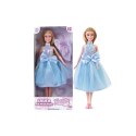 Lalka natalia na przyjęciu 29cm Lalka natalia na przyjęciu 29cm