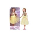 Lalka natalia na przyjęciu 29cm Lalka natalia na przyjęciu 29cm