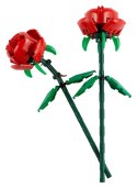 LEGO 40460 Róże LEGO 40460 Róże