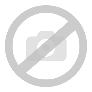 Test strony internetowej